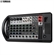 Loa Yamaha STAGEPAS 600i 9